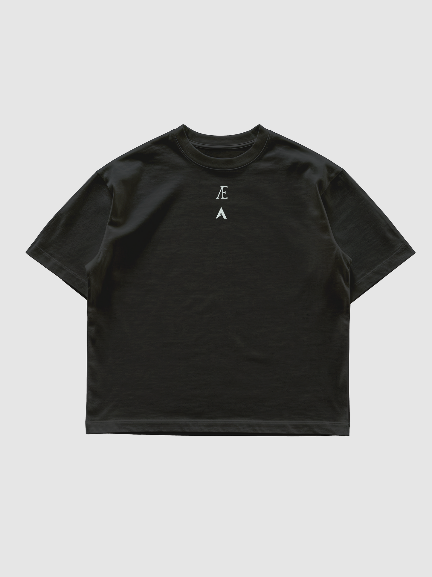 Aeiman X Aurea II