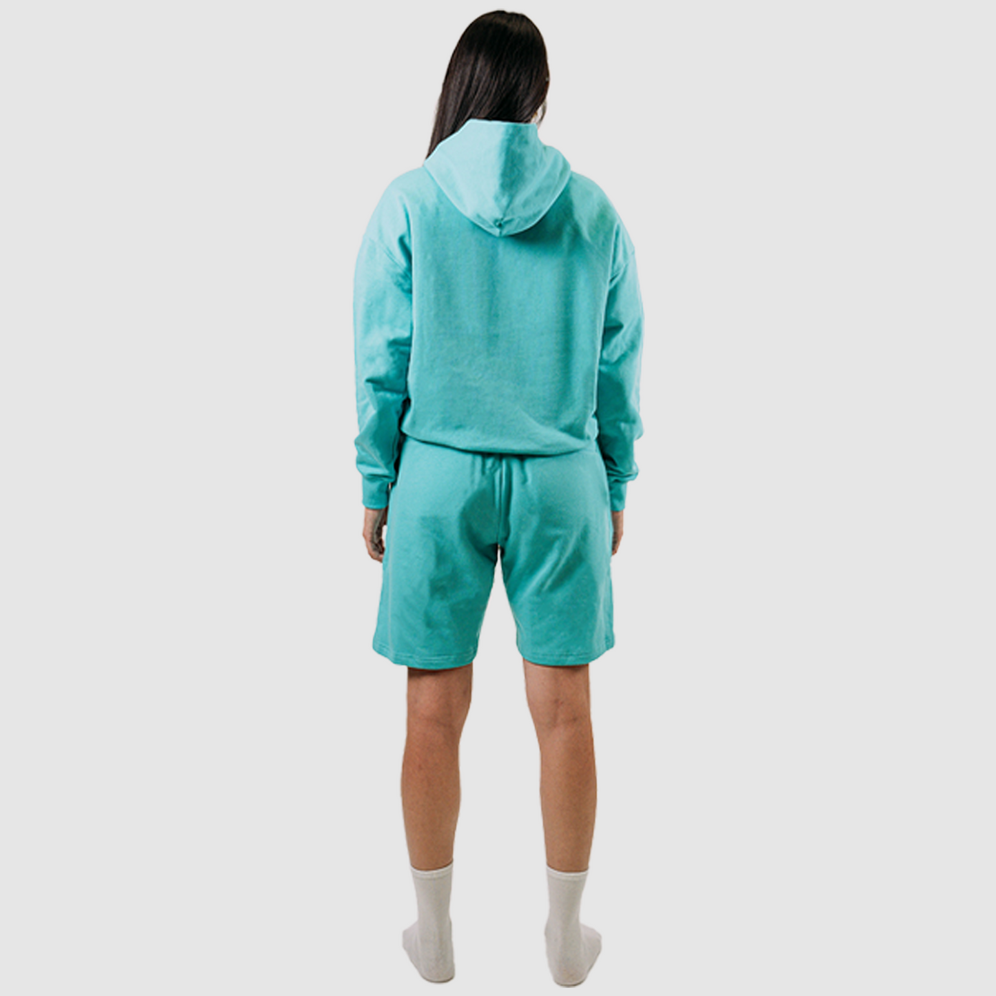 Comfy Skydream Hoodie