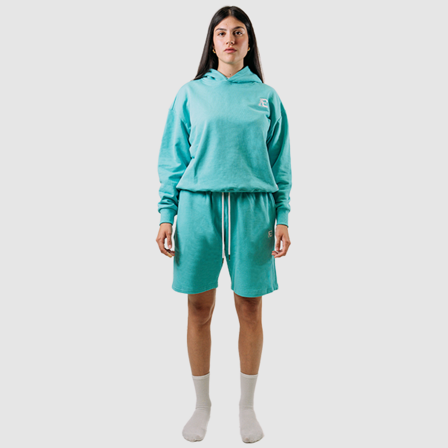 Comfy Skydream Hoodie