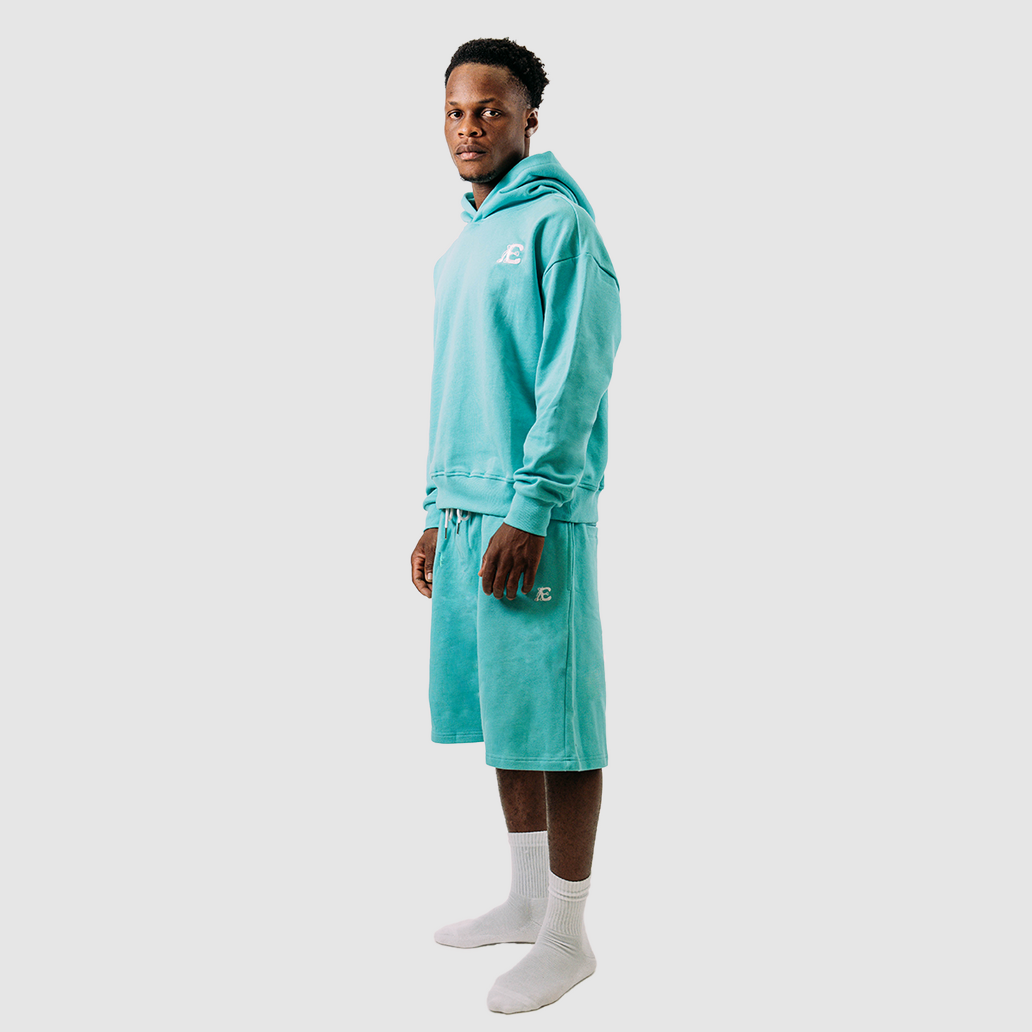 Comfy Skydream Hoodie