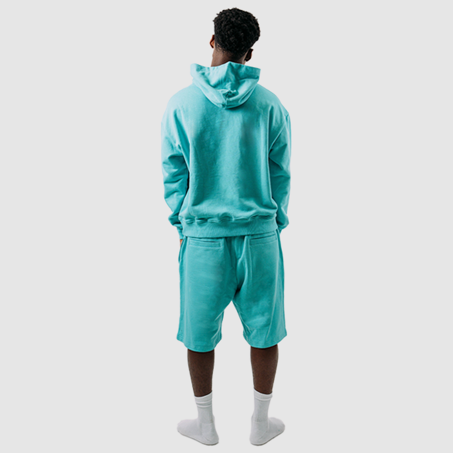 Comfy Skydream Hoodie