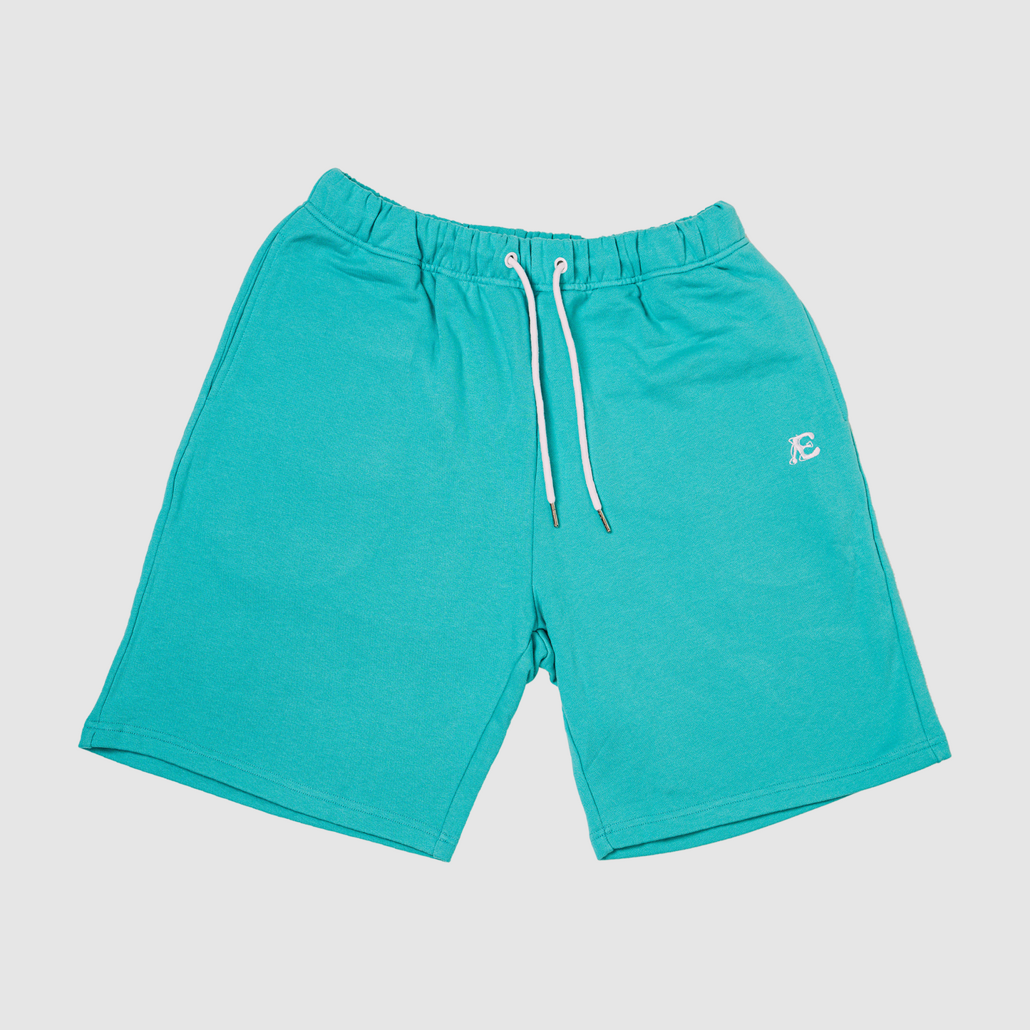 Comfy Skydream Shorts