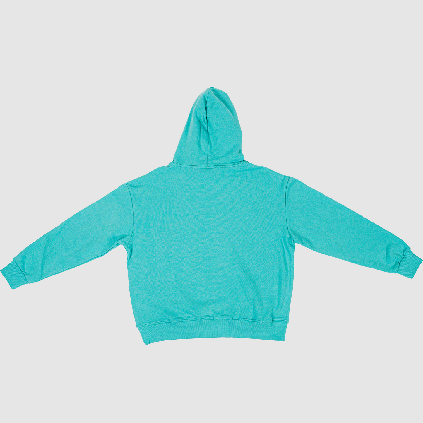 Comfy Skydream Hoodie