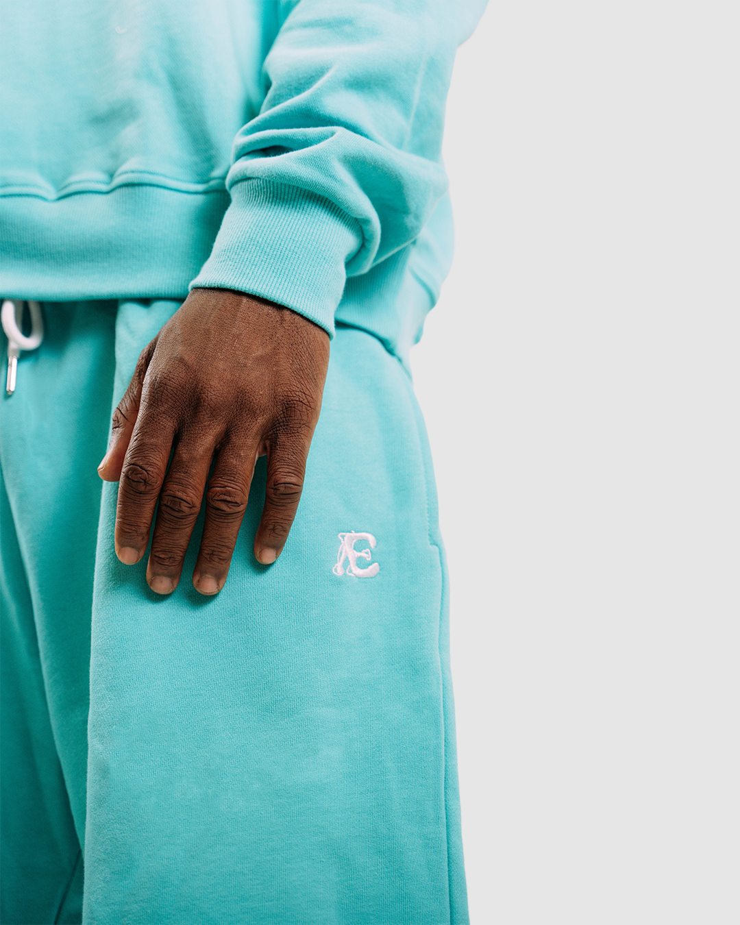 Comfy Skydream Shorts