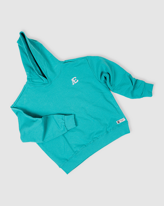 Comfy Skydream Hoodie