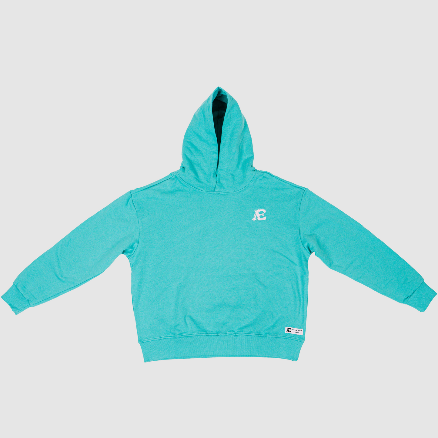 Comfy Skydream Hoodie